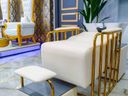 Εικόνα 2 από 12 - Luxury Beauty Salon -  Πειραιάς >  Κέντρο