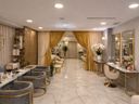 Εικόνα 8 από 12 - Luxury Beauty Salon -  Πειραιάς >  Κέντρο