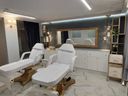 Εικόνα 10 από 12 - Luxury Beauty Salon -  Πειραιάς >  Κέντρο
