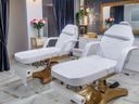 Εικόνα 11 από 12 - Luxury Beauty Salon -  Πειραιάς >  Κέντρο
