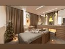 Εικόνα 12 από 12 - Luxury Beauty Salon -  Πειραιάς >  Κέντρο