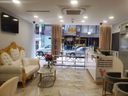 Εικόνα 4 από 12 - Luxury Beauty Salon -  Πειραιάς >  Κέντρο