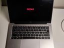 Εικόνα 3 από 6 - Laptop Xiaomi Redmibook -  Εμπορικό Τρίγωνο - Πλάκα >  Μοναστηράκι