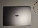 Εικόνα 6 από 6 - Laptop Xiaomi Redmibook -  Εμπορικό Τρίγωνο - Πλάκα >  Μοναστηράκι