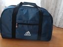 Εικόνα 1 από 10 - Adidas Σακ Βουαγιάζ (55 35 25)cm -  Κεντρικά & Νότια Προάστια >  Γλυφάδα