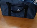 Εικόνα 9 από 10 - Adidas Σακ Βουαγιάζ (55 35 25)cm -  Κεντρικά & Νότια Προάστια >  Γλυφάδα