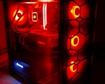 Gaming Pc σε άριστη κατάσταση. - Κηφισιά
