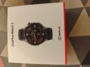 Εικόνα 2 από 3 - Ρολόι OnePlus watch 3 46mm -  Κεντρικά & Δυτικά Προάστια >  Νέα Ιωνία