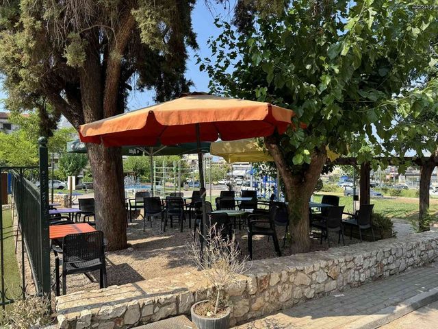 Εικόνα 1 από 20 - Cafe -  Κεντρικά & Νότια Προάστια >  Αργυρούπολη