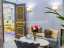 Εικόνα 1 από 11 - Κέντρο Αισθητικής Luxury Beauty Salon -  Πειραιάς >  Κέντρο