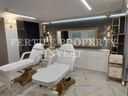 Εικόνα 2 από 11 - Κέντρο Αισθητικής Luxury Beauty Salon -  Πειραιάς >  Κέντρο