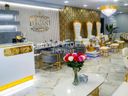 Εικόνα 3 από 11 - Κέντρο Αισθητικής Luxury Beauty Salon -  Πειραιάς >  Κέντρο