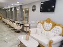 Εικόνα 4 από 11 - Κέντρο Αισθητικής Luxury Beauty Salon -  Πειραιάς >  Κέντρο