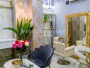 Εικόνα 7 από 11 - Κέντρο Αισθητικής Luxury Beauty Salon -  Πειραιάς >  Κέντρο