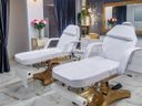 Εικόνα 9 από 11 - Κέντρο Αισθητικής Luxury Beauty Salon -  Πειραιάς >  Κέντρο