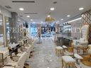 Εικόνα 10 από 11 - Κέντρο Αισθητικής Luxury Beauty Salon -  Πειραιάς >  Κέντρο