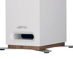 Jamo S 805 ηχεία δαπέδου - Βύρωνας
