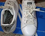 Παπούτσια adidas Stan Smith, - Αγία Παρασκευή