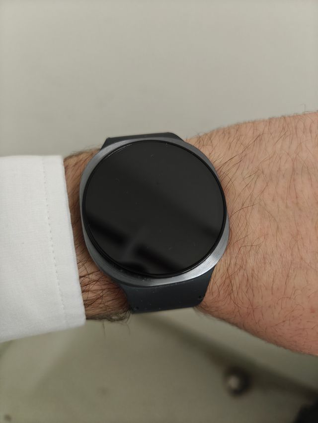 Εικόνα 1 από 2 - ΡΟΛΟΙ ηλεκρονικό -  Κεντρικά & Νότια Προάστια >  Άγιος Δημήτριος