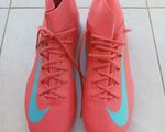Nike Mercurial Superfly10 Academy Νο42 - Ηλιούπολη