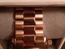 Εικόνα 3 από 9 - Ρολόι Χειρός Michael Kors -  Βόρεια & Ανατολικά Προάστια >  Παλαιό Ψυχικό