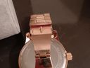 Εικόνα 6 από 9 - Ρολόι Χειρός Michael Kors -  Βόρεια & Ανατολικά Προάστια >  Παλαιό Ψυχικό