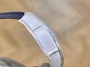 Εικόνα 4 από 6 - Ρολόι Richard Mille RM 010 -  Κεντρικά & Νότια Προάστια >  Παλαιό Φάληρο
