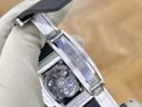 Εικόνα 5 από 6 - Ρολόι Richard Mille RM 010 -  Κεντρικά & Νότια Προάστια >  Παλαιό Φάληρο