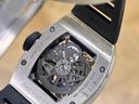 Εικόνα 6 από 6 - Ρολόι Richard Mille RM 010 -  Κεντρικά & Νότια Προάστια >  Παλαιό Φάληρο