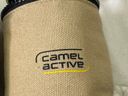 Εικόνα 9 από 9 - Ρολόι Camel Active Men’s Chronograph -  Κεντρικά & Δυτικά Προάστια >  Μεταμόρφωση