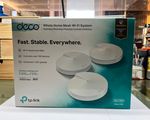 Deco Μ5 Mesh Wi-Fi System - Ιλιον (Νέα Λιόσια)