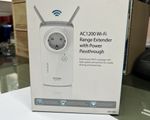 D - Link DAP1635 WiFi - Ιλιον (Νέα Λιόσια)