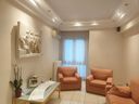 Εικόνα 1 από 4 - Οδοντιατρείο -  Κέντρο Αθήνας >  Αμπελόκηποι