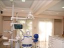 Εικόνα 3 από 4 - Οδοντιατρείο -  Κέντρο Αθήνας >  Αμπελόκηποι