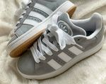 Adidas Originals CAMPUS 00s UNISEX - Βριλήσσια