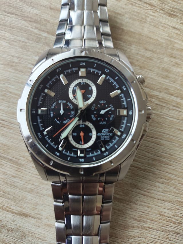 Εικόνα 1 από 1 - ΡΟΛΟΙ χειρός -  Δυτική Θεσσαλονίκη >  Πολίχνη