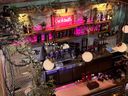 Εικόνα 1 από 6 - Καφέ - Brunch - Bar -  Κεντρικά & Δυτικά Προάστια >  Μεταμόρφωση