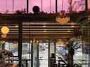 Εικόνα 3 από 6 - Καφέ - Brunch - Bar -  Κεντρικά & Δυτικά Προάστια >  Μεταμόρφωση