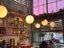 Εικόνα 4 από 6 - Καφέ - Brunch - Bar -  Κεντρικά & Δυτικά Προάστια >  Μεταμόρφωση