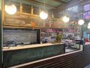 Εικόνα 5 από 6 - Καφέ - Brunch - Bar -  Κεντρικά & Δυτικά Προάστια >  Μεταμόρφωση