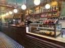 Εικόνα 6 από 6 - Καφέ - Brunch - Bar -  Κεντρικά & Δυτικά Προάστια >  Μεταμόρφωση