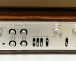 ΕΝΙΣΧΥΤHΣ LUXMAN L - 31 - Καλλιθέα