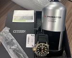 Citizen promaster jp2008-06e - Καλλίπολη
