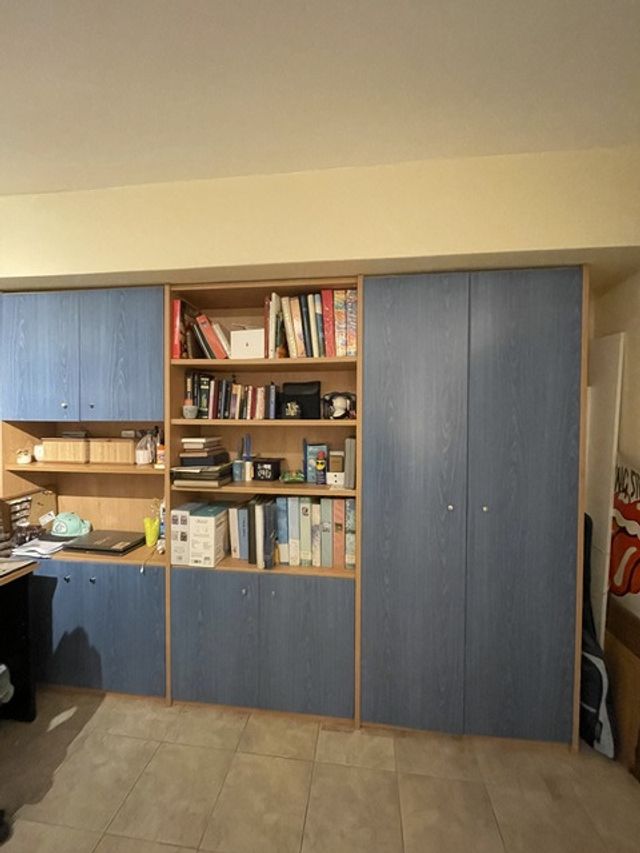 Εικόνα 1 από 3 - ΒΙΒΛΙΟΘΗΚΗ -  Βόρεια & Ανατολικά Προάστια >  Πεντέλη