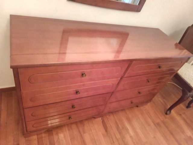 Εικόνα 1 από 4 - ΣΥΡΤΑΡΙΕΡΑ -  Πειραιάς >  Φρεαττύδα