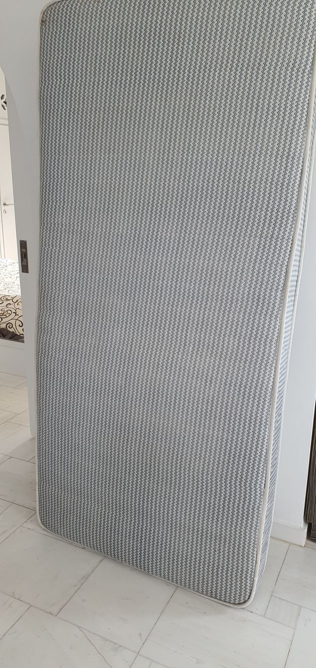 Εικόνα 1 από 10 - ΣΤΡΩΜΑ ΜΟΝΟ. Αψωγο. -  Βόρεια & Ανατολικά Προάστια >  Αγία Παρασκευή