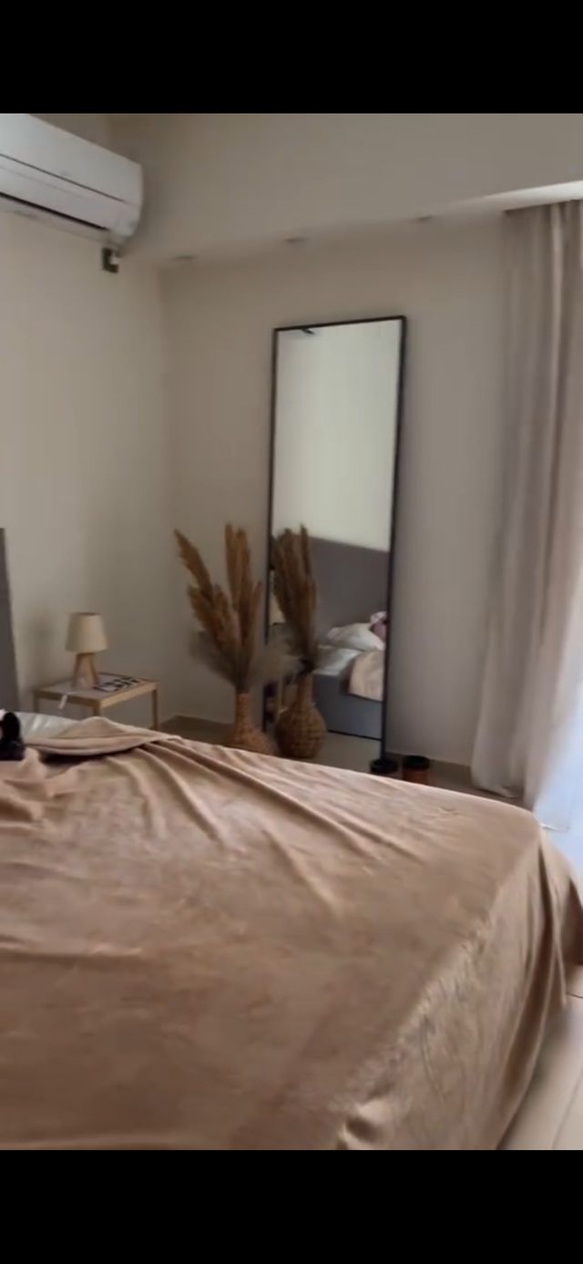 Εικόνα 1 από 1 - ΟΛΟΣΩΜΟΣ ΚΑΘΡΕΦΤΗΣ -  Κεντρικά & Δυτικά Προάστια >  Γαλάτσι