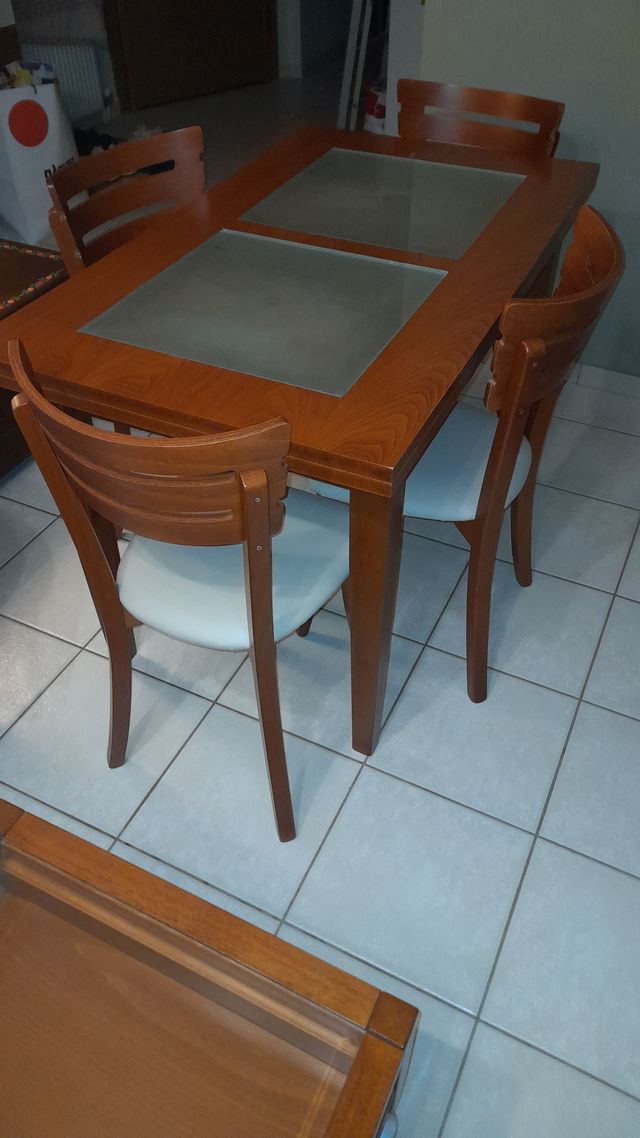 Εικόνα 1 από 8 - ΤΡΑΠΕΖΑΡΙΑ -  Γούβα >  Άγιος Αρτέμιος