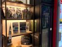 Εικόνα 4 από 5 - Κατάστημα Take Away -  Κεντρικά & Δυτικά Προάστια >  Περιστέρι