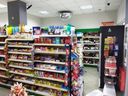 Εικόνα 3 από 10 - Local Mini Market -  Δυτική Θεσσαλονίκη >  Νεάπολη
